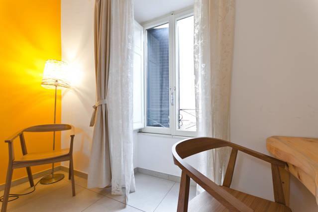 B&B Alle Porte Di San Giovanni Roma Exterior foto